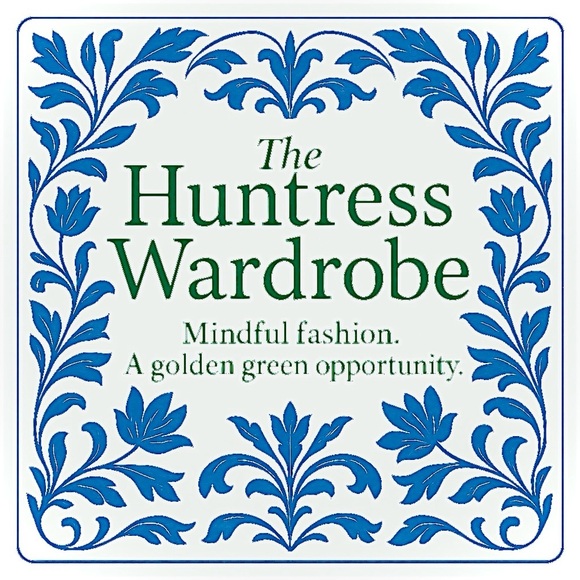 Guess Size 8 Bold Red Twist Front Bodycon Mini Dress | Long Sleeve V-Neck Fitted - Picture 14 of 14